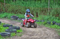 /album/fotogalerie-adrenalin-park-jeseniky-ceska-ves-zabavni-park/terenni-4-kolky111-jpg/